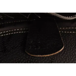 CWD 2Gs X-Tend Saddle SE40 - Image 7