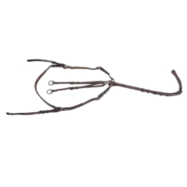 CWD Adjustable bridge breastplate CC11C - Image 3