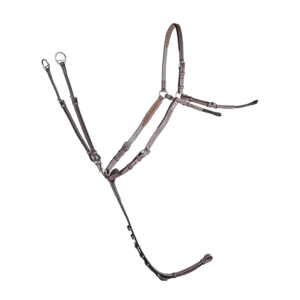 CWD Adjustable bridge breastplate CC11C - Image 1