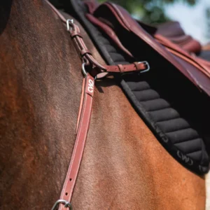 CWD Adjustable bridge breastplate CC11C - Image 7