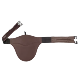 CWD Belly guard girth SA03 - Image 2