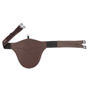 CWD Belly guard girth SA03 - Image 2