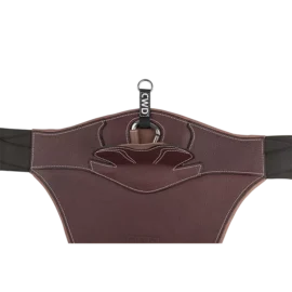 CWD Belly guard girth SA03 - Image 3
