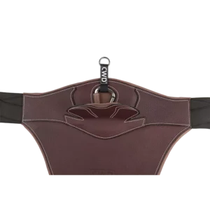 CWD Belly guard girth SA03 - Image 3