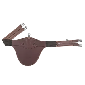 CWD Belly guard girth SA03 - Image 1