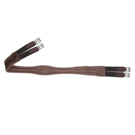 CWD Classic Girth SA02 - Image 2