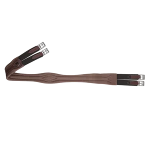 CWD Classic Girth SA02 - Image 2