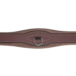 CWD Classic Girth SA02 - Image 3