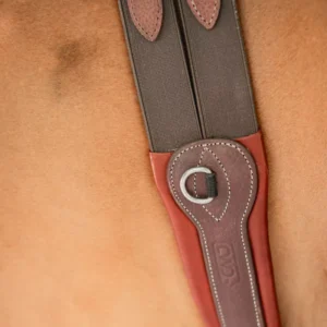 CWD Classic Girth SA02 - Image 4
