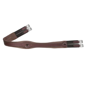 CWD Classic Girth SA02 - Image 1