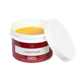 CWD Conditioner BE03C - Image 2