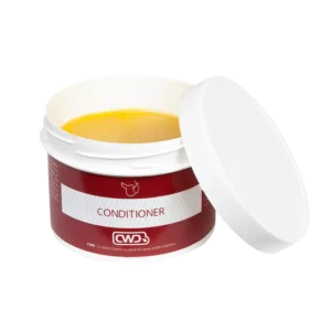 CWD Conditioner BE03C - Image 2