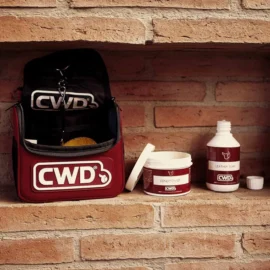 CWD Conditioner BE03C - Image 3