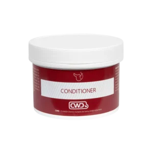 CWD Conditioner BE03C - Image 1