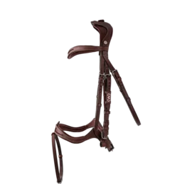 CWD Flexmotion Bridle BR19F - Image 2