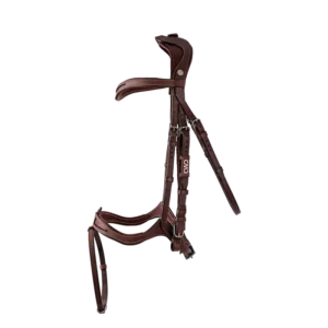 CWD Flexmotion Bridle BR19F - Image 2