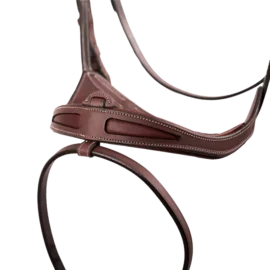 CWD Flexmotion Bridle BR19F - Image 4