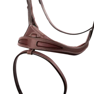 CWD Flexmotion Bridle BR19F - Image 4