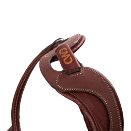 CWD Flexmotion Bridle BR19F - Image 5