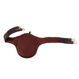 CWD Flexmotion Jumping Belly Guard Girth SA08C - Image 2