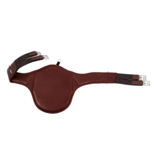 CWD Flexmotion Jumping Belly Guard Girth SA08C - Image 2