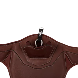 CWD Flexmotion Jumping Belly Guard Girth SA08C - Image 3