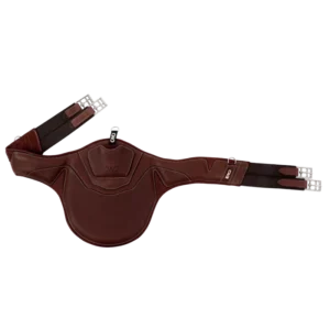 CWD Flexmotion Jumping Belly Guard Girth SA08C - Image 1