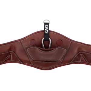 CWD Flexmotion jumping girth SA12C - Image 2