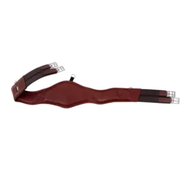 CWD Flexmotion jumping girth SA12C - Image 3