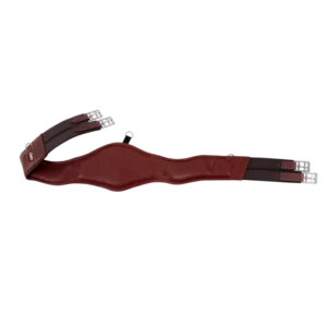 CWD Flexmotion jumping girth SA12C - Image 3