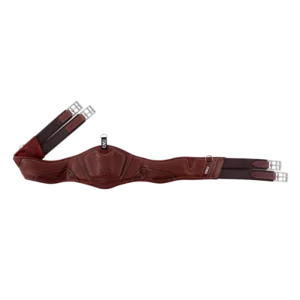 CWD Flexmotion jumping girth SA12C - Image 1