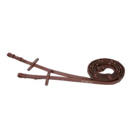 CWD Kent Farrington bridle + reins. The ingenious BR16F - Image 4