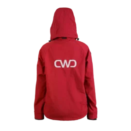 CWD Men softshell MPDVBLH - Image 3