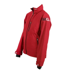 CWD Men softshell MPDVBLH - Image 1