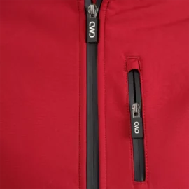 CWD Men softshell MPDVBLH - Image 5