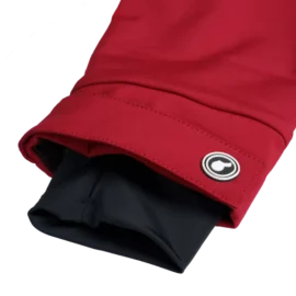 CWD Men softshell MPDVBLH - Image 6
