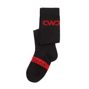 CWD Men's Socks CHA02 - Image 2