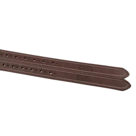 CWD Nylon lined stirrup leathers ET02C - Image 2