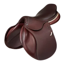 CWD Optim saddle SE01 - Image 2