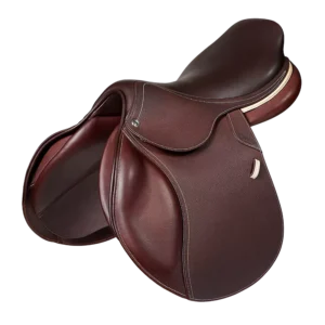 CWD Optim saddle SE01 - Image 2