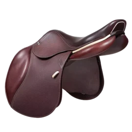 CWD Optim saddle SE01 - Image 3