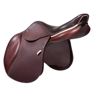 CWD Optim saddle SE01 - Image 3