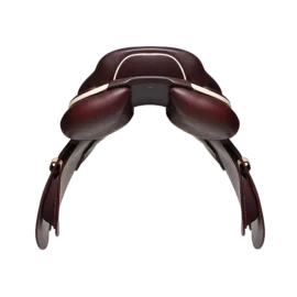 CWD Optim saddle SE01 - Image 4