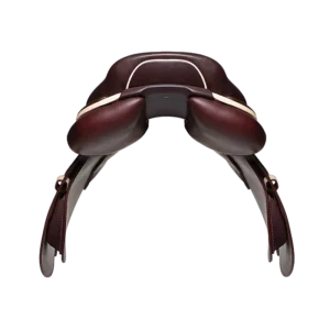 CWD Optim saddle SE01 - Image 4