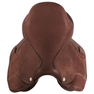 CWD Classic kid saddle SE10 - Image 3