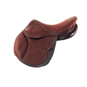 CWD Classic kid saddle SE10 - Image 1