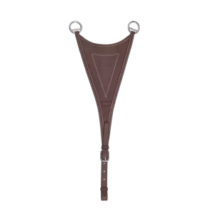 CWD Raised bib martingale attachment CF06H - Image 2