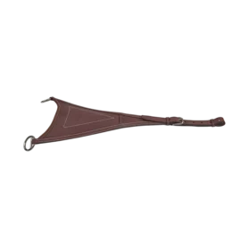 CWD Raised bib martingale attachment CF06H - Image 3