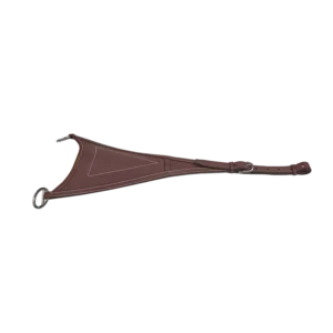 CWD Raised bib martingale attachment CF06H - Image 3