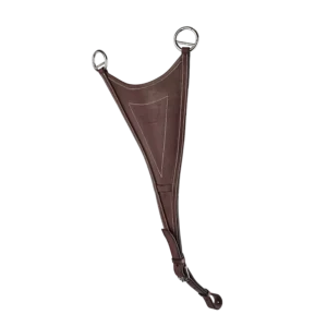 CWD Raised bib martingale attachment CF06H - Image 1